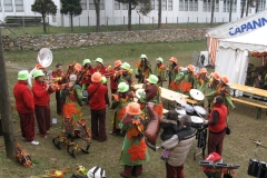 carnevale_2011 (55)
