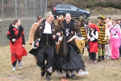 carnevale_2011 (56)