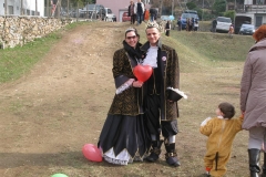 carnevale_2011 (57)