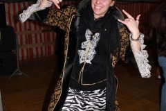 carnevale_2011 (58)