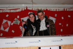 carnevale_2011 (59)