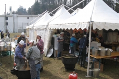 carnevale_2011 (6)