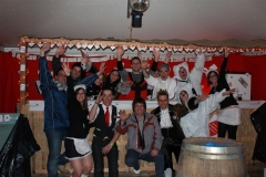 carnevale_2011 (60)
