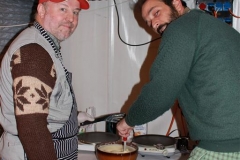 carnevale_2011 (61)