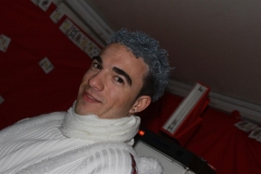 carnevale_2011 (62)