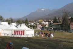 carnevale_2011 (63)