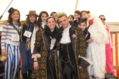 carnevale_2011 (64)