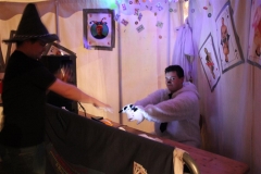 carnevale_2011 (65)