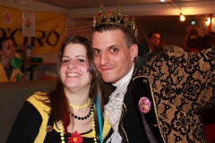 carnevale_2011 (66)