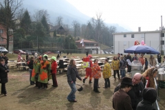 carnevale_2011 (67)