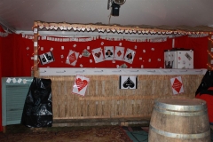 carnevale_2011 (68)