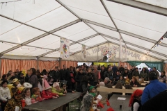 carnevale_2011 (69)