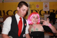 carnevale_2011 (70)
