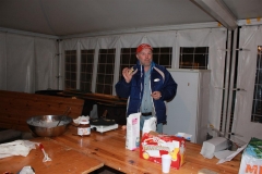 carnevale_2011 (71)