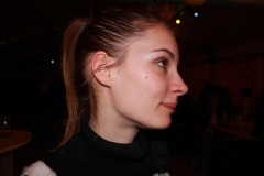 carnevale_2011 (72)