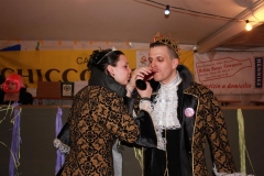 carnevale_2011 (73)