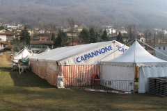 carnevale_2011 (75)