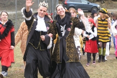 carnevale_2011 (76)