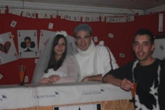 carnevale_2011 (78)