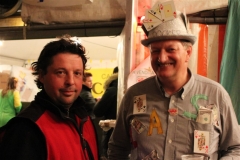 carnevale_2011 (79)