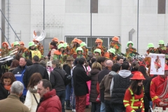 carnevale_2011 (8)