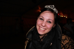 carnevale_2011 (80)