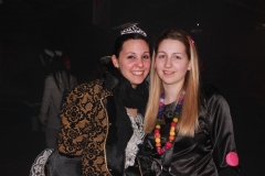 carnevale_2011 (81)