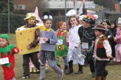 carnevale_2011 (83)