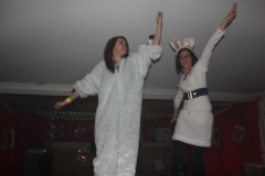 carnevale_2011 (84)