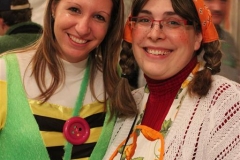 carnevale_2011 (85)