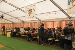 carnevale_2011 (86)