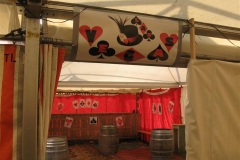 carnevale_2011 (87)