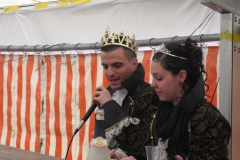 carnevale_2011 (88)