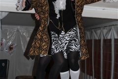 carnevale_2011 (89)