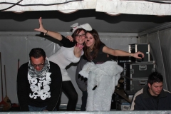 carnevale_2011 (9)