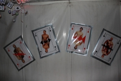 carnevale_2011 (90)