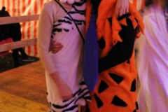 carnevale_2011 (91)