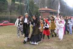 carnevale_2011 (92)
