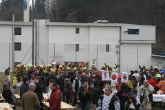 carnevale_2011 (93)