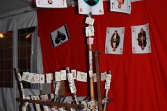 carnevale_2011 (94)