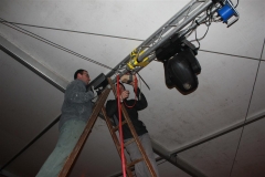 carnevale_2011 (95)