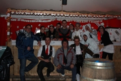 carnevale_2011 (96)