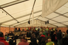 carnevale_2011 (97)