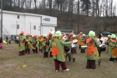 carnevale_2011 (98)