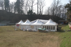 carnevale_2011 (99)