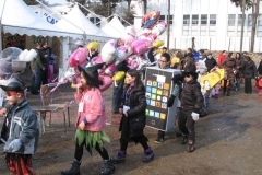 carnevale_2012 (1)