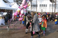 carnevale_2012 (11)
