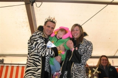 carnevale_2012 (12)