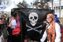 carnevale_2012 (13)