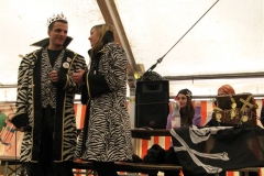 carnevale_2012 (14)